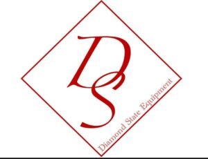 Diamond State Equipment Sales & Rental