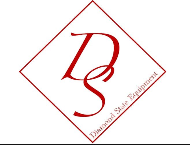 Diamond State Equipment Sales & Rental